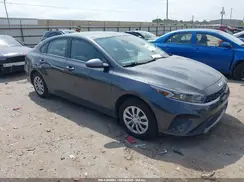 3KPF24AD7RE751372 2024 KIA FORTE