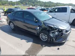 3KPF24AD7RE751484 2024 KIA FORTE