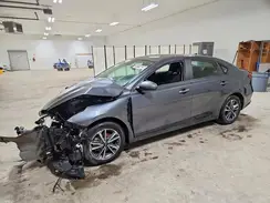 3KPF24AD7RE751601 2024 KIA FORTE