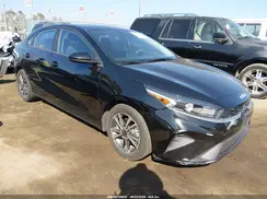 3KPF24AD7RE753817 2024 KIA FORTE