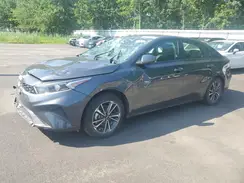3KPF24AD7RE754062 2024 KIA FORTE