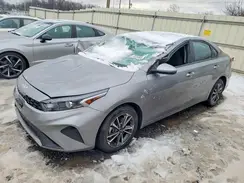 3KPF24AD7RE755504 2024 KIA FORTE