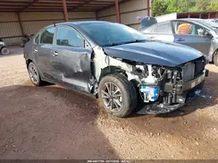 3KPF24AD7RE755681 2024 KIA FORTE