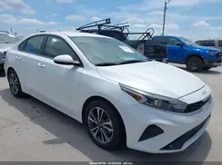 3KPF24AD7RE756460 2024 KIA FORTE