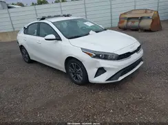 3KPF24AD7RE756491 2024 KIA FORTE
