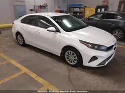 3KPF24AD7RE757673 2024 KIA FORTE