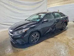 3KPF24AD7RE758807 2024 KIA FORTE