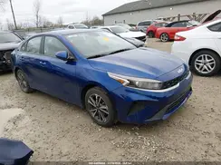 3KPF24AD7RE759004 2024 KIA FORTE