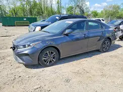 3KPF24AD7RE759097 2024 KIA FORTE