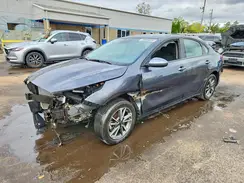 3KPF24AD7RE760122 2024 KIA FORTE
