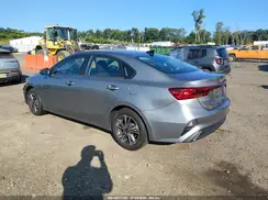 3KPF24AD7RE760184 2024 KIA FORTE