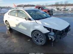 3KPF24AD7RE760265 2024 KIA FORTE