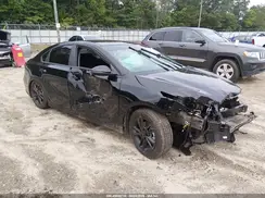 3KPF24AD7RE760461 2024 KIA FORTE
