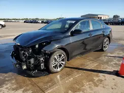 3KPF24AD7RE761254 2024 KIA FORTE