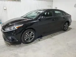 3KPF24AD7RE761948 2024 KIA FORTE