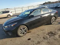 3KPF24AD7RE762193 2024 KIA FORTE