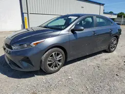 3KPF24AD7RE762324 2024 KIA FORTE