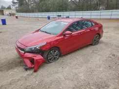 3KPF24AD7RE763201 2024 KIA FORTE