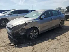 3KPF24AD7RE763621 2024 KIA FORTE