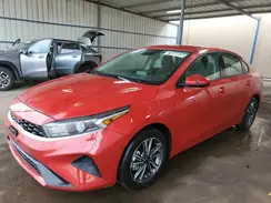 3KPF24AD7RE763649 2024 KIA FORTE