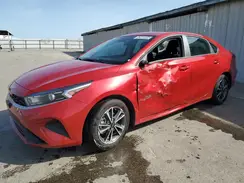 3KPF24AD7RE763957 2024 KIA FORTE