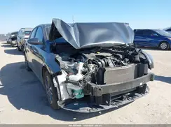 3KPF24AD7RE764252 2024 KIA FORTE