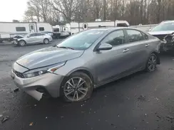 3KPF24AD7RE764820 2024 KIA FORTE