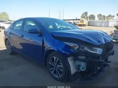 3KPF24AD7RE764929 2024 KIA FORTE