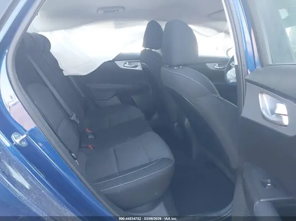 3KPF24AD7RE764929 2024 KIA FORTE - Image 8