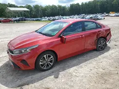 3KPF24AD7RE765675 2024 KIA FORTE