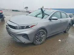 3KPF24AD7RE766194 2024 KIA FORTE