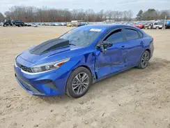3KPF24AD7RE767149 2024 KIA FORTE