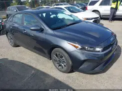 3KPF24AD7RE767474 2024 KIA FORTE