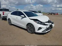 3KPF24AD7RE767622 2024 KIA FORTE