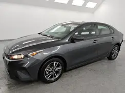 3KPF24AD7RE767653 2024 KIA FORTE