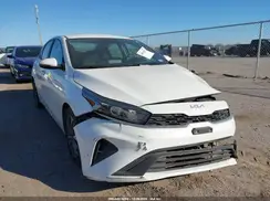 3KPF24AD7RE767734 2024 KIA FORTE