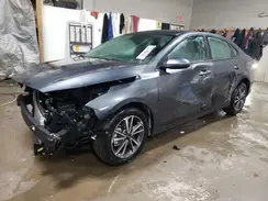 3KPF24AD7RE768088 2024 KIA FORTE