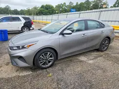 3KPF24AD7RE768415 2024 KIA FORTE