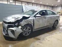 3KPF24AD7RE768432 2024 KIA FORTE