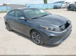 3KPF24AD7RE768477 2024 KIA FORTE