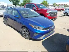 3KPF24AD7RE768544 2024 KIA FORTE