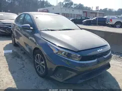 3KPF24AD7RE768771 2024 KIA FORTE