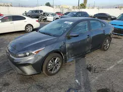 3KPF24AD7RE768785 2024 KIA FORTE
