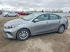 3KPF24AD7RE769015 2024 KIA FORTE