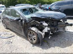 3KPF24AD7RE769239 2024 KIA FORTE