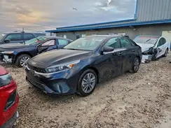 3KPF24AD7RE769242 2024 KIA FORTE