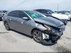 3KPF24AD7RE770049 2024 KIA FORTE