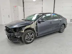 3KPF24AD7RE770150 2024 KIA FORTE
