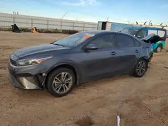 3KPF24AD7RE771427 2024 KIA FORTE