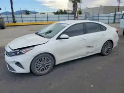 3KPF24AD7RE771492 2024 KIA FORTE